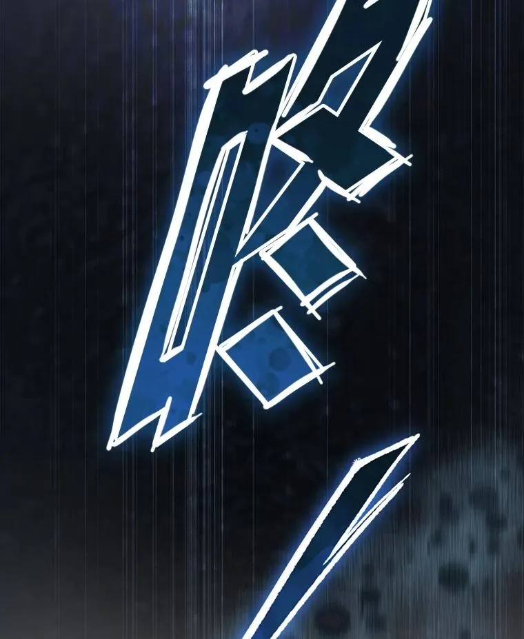 72.暗中保护81