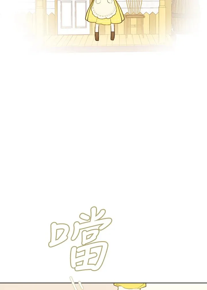 第8话71