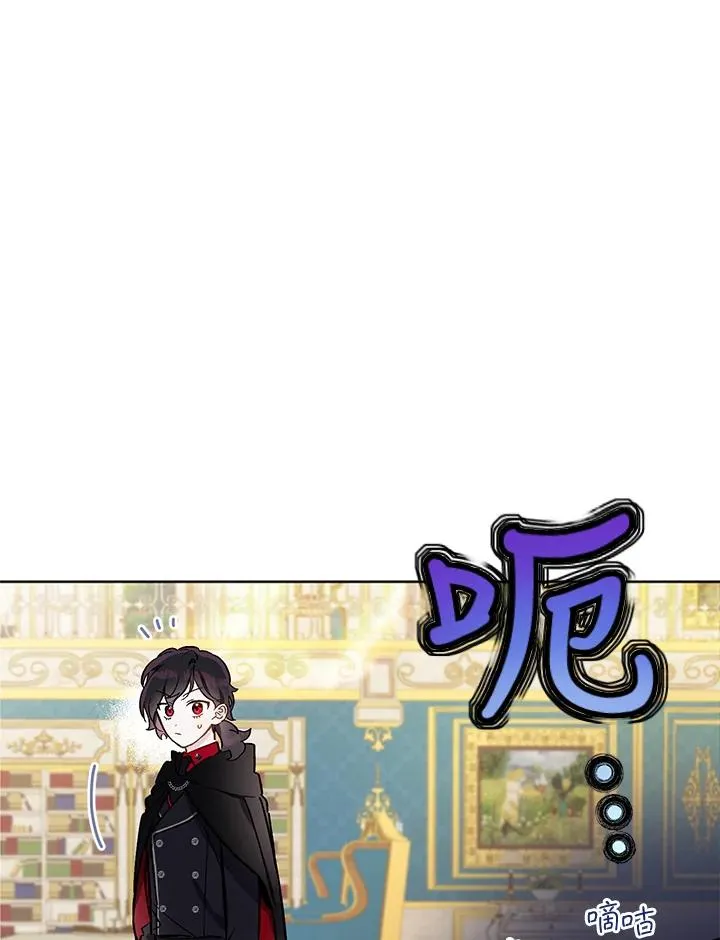 第22话46
