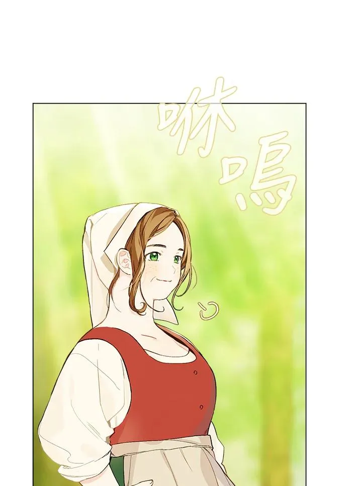第1话93