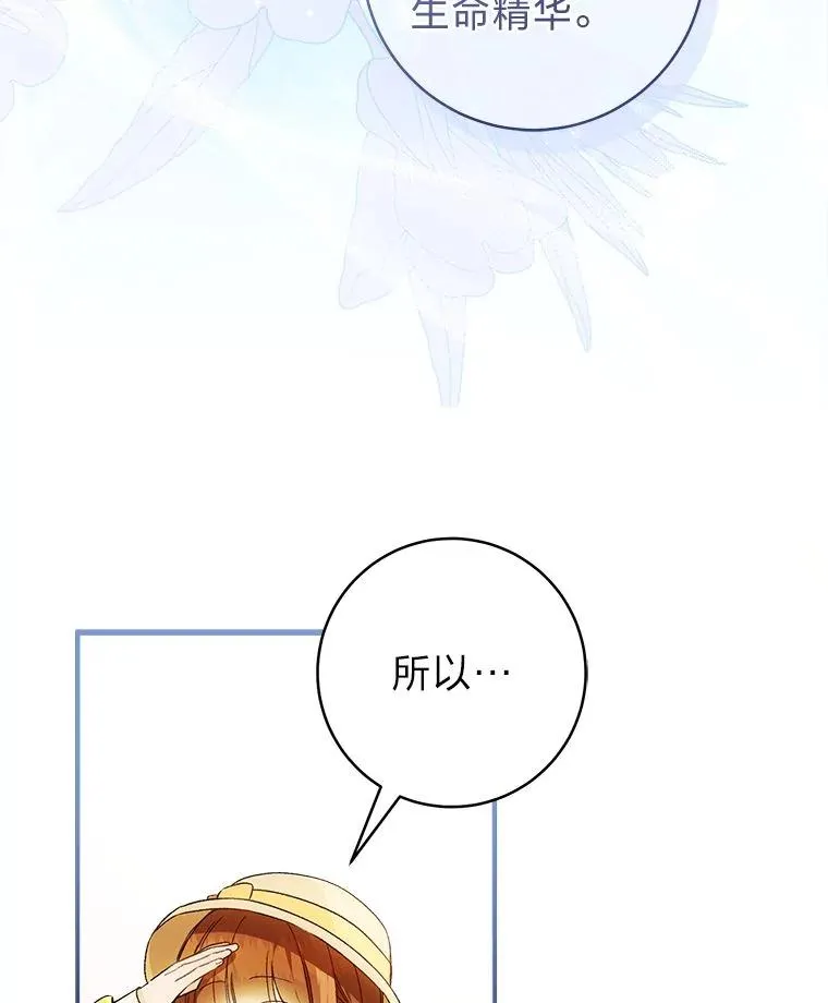 73.谜底78