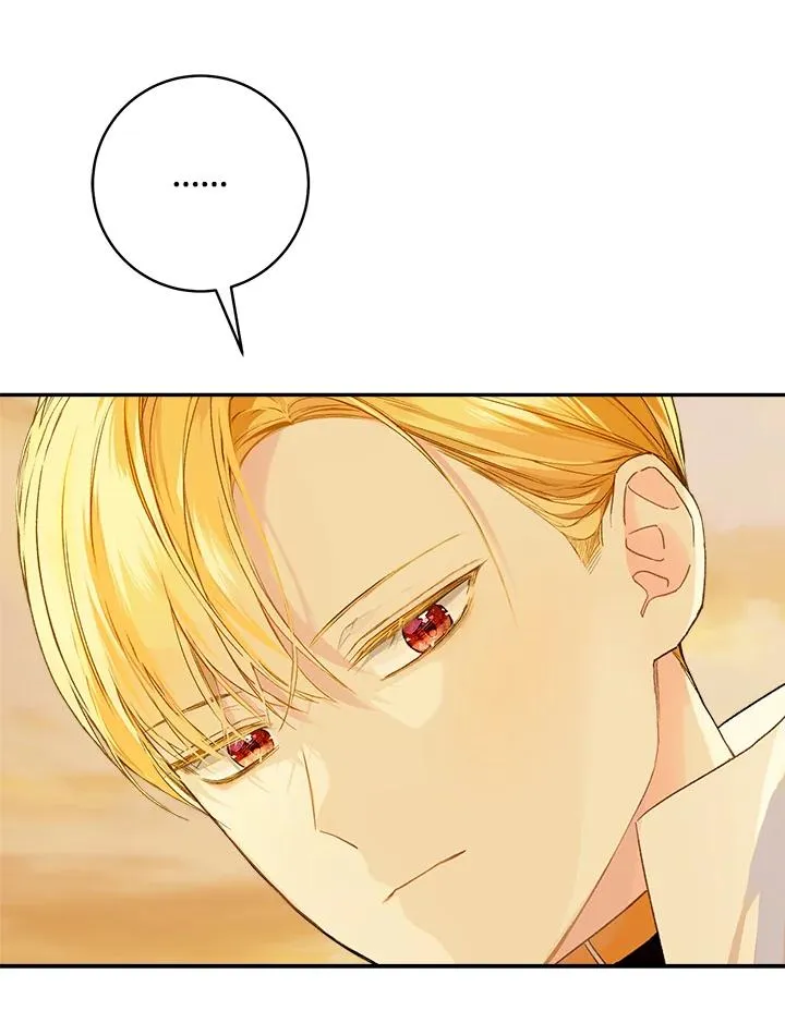 第53话88