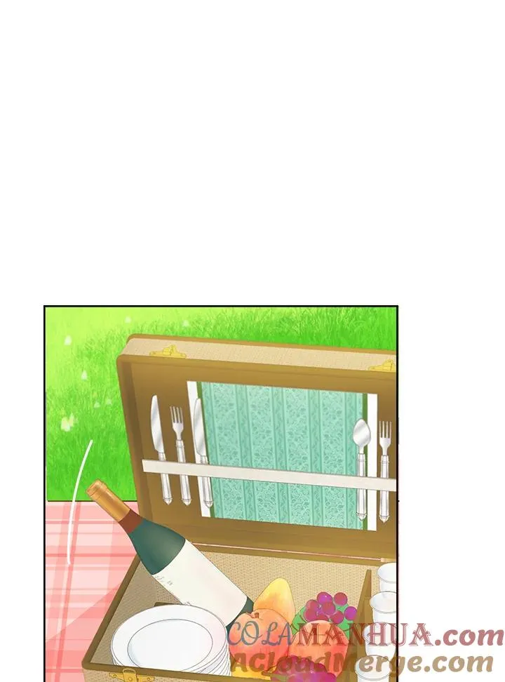 第18话27