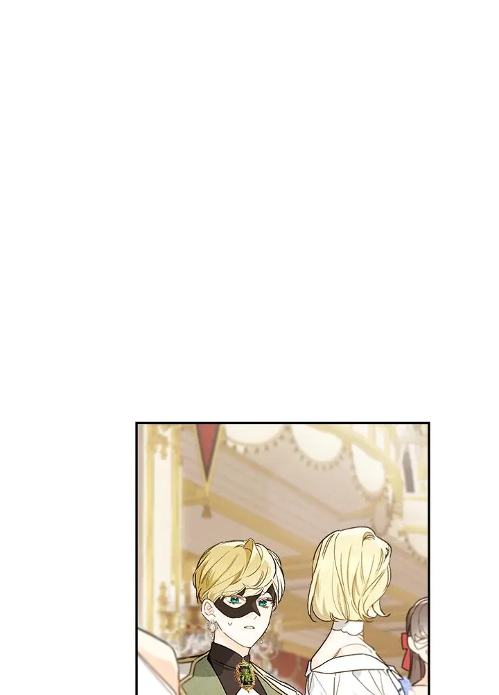 第57话77