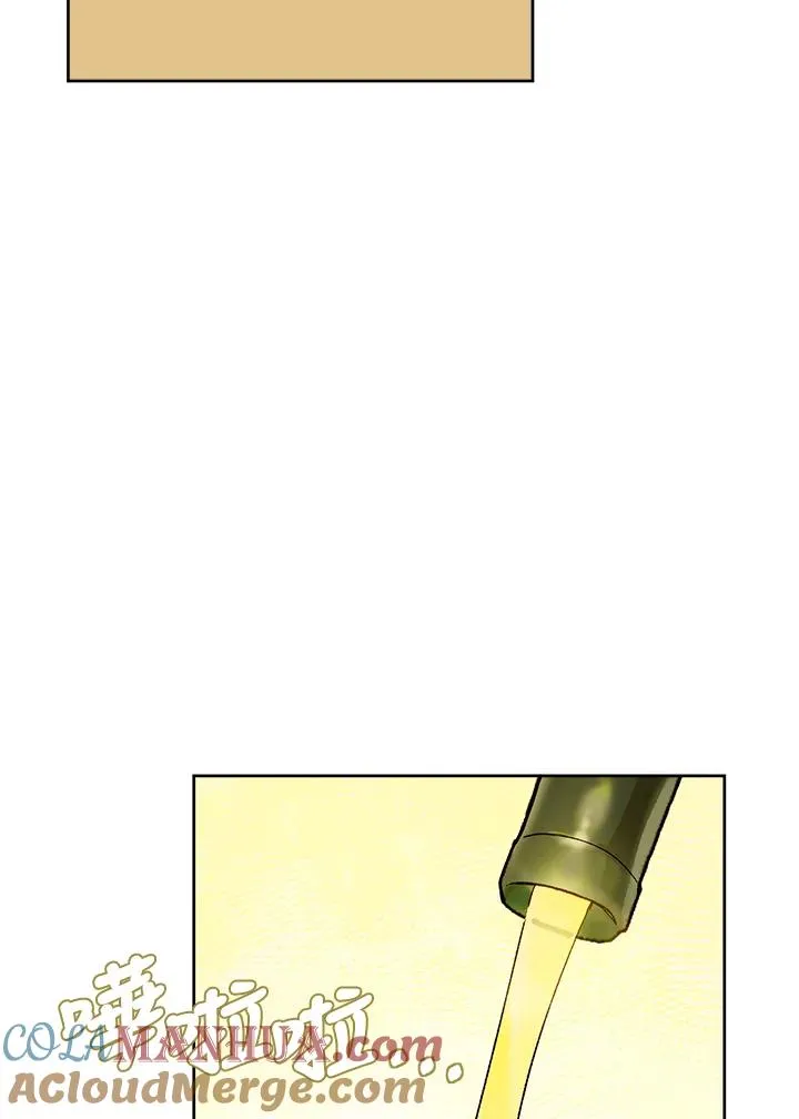第27话84