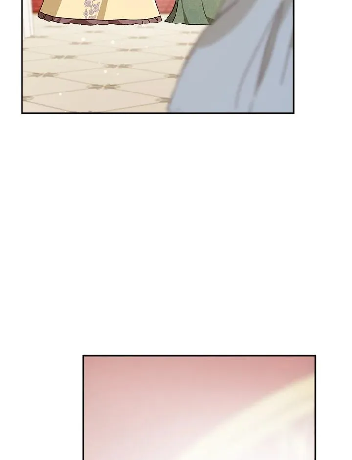 第61话73
