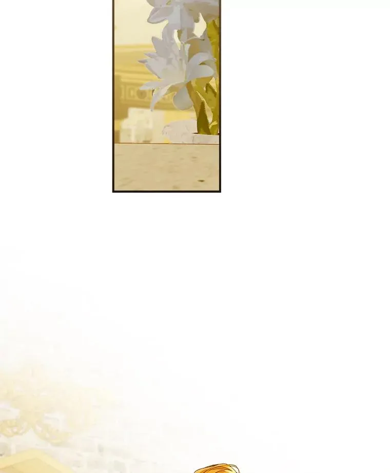 67.绽放自己的光彩51