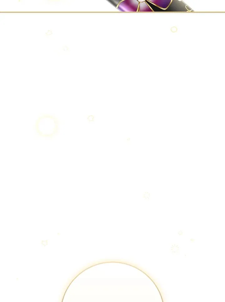 第60话5