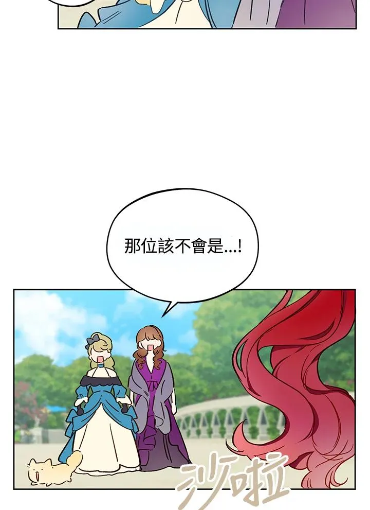 第15话1