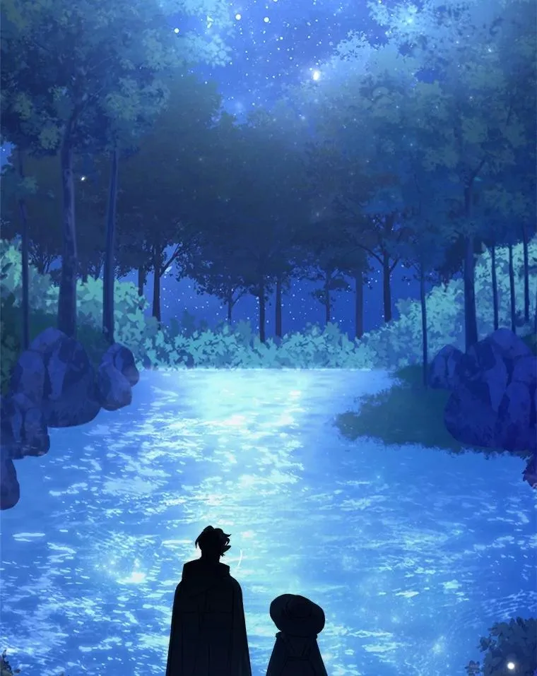69.月盲症46
