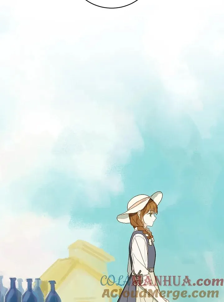第35话60