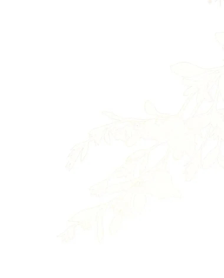 72.暗中保护21