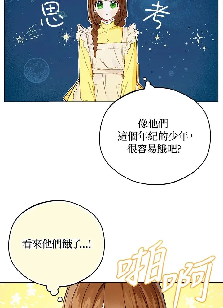 第10话80
