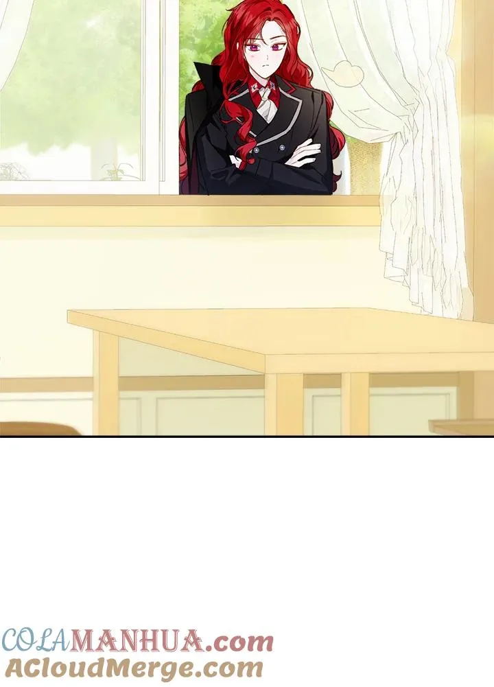 第44话30