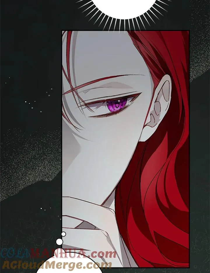 第43话12