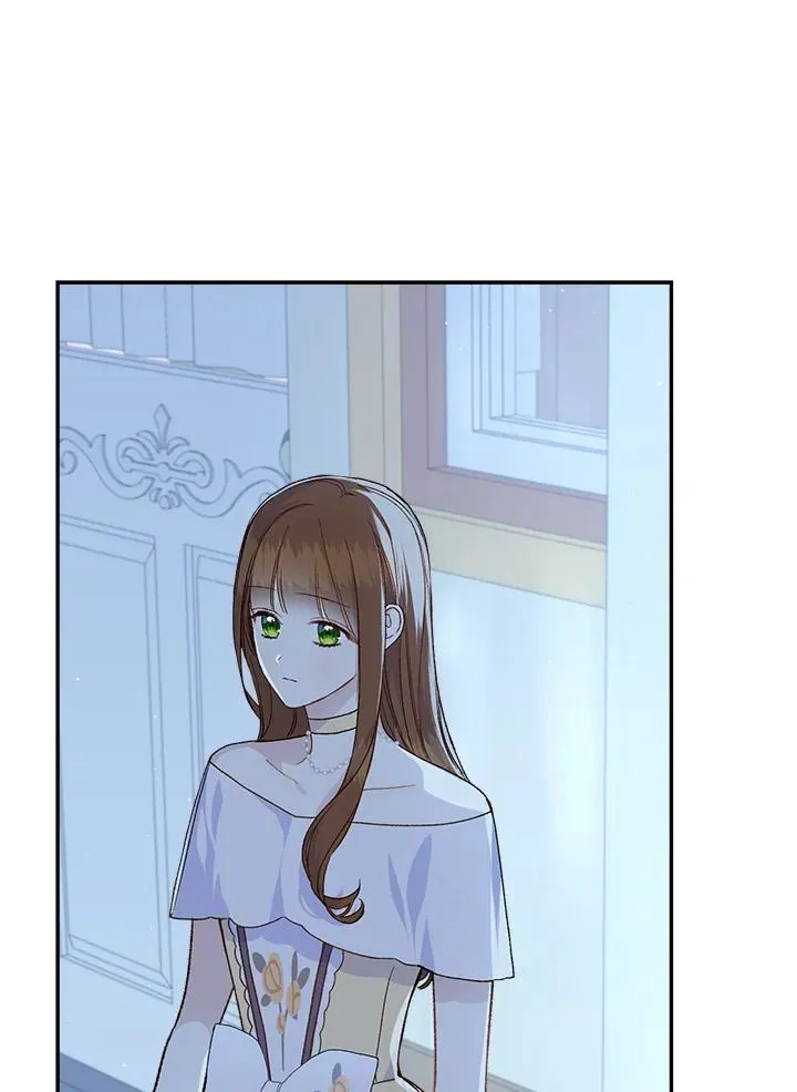 第63话49