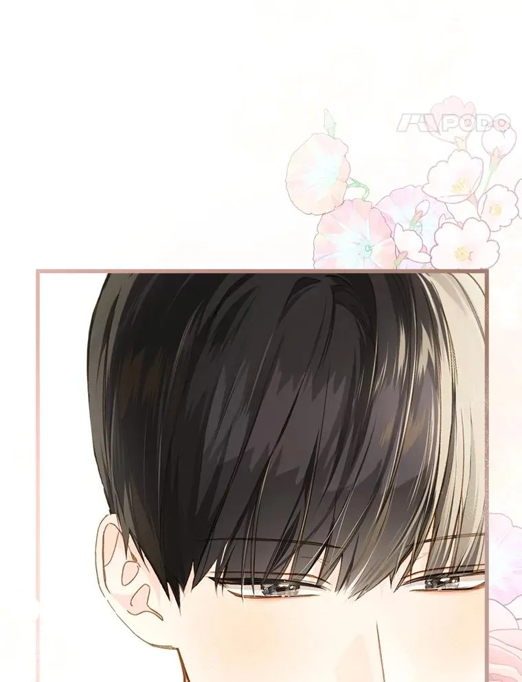 70.从书中找线索吧40
