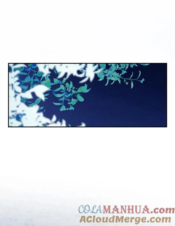 第47话40