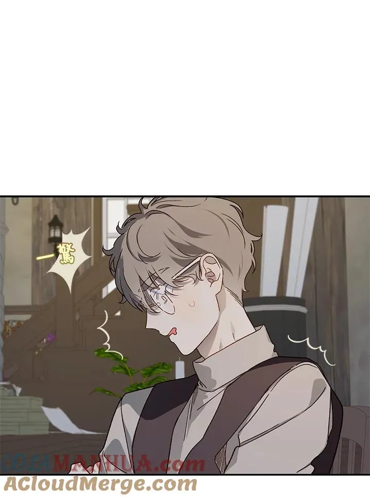 第34话21