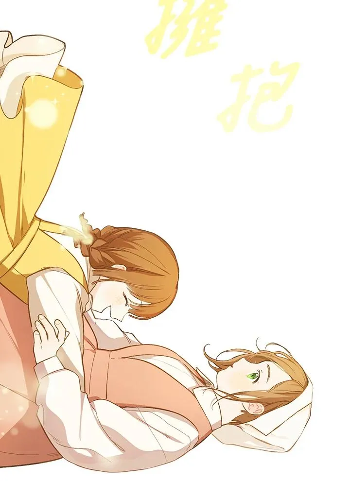 第1话115