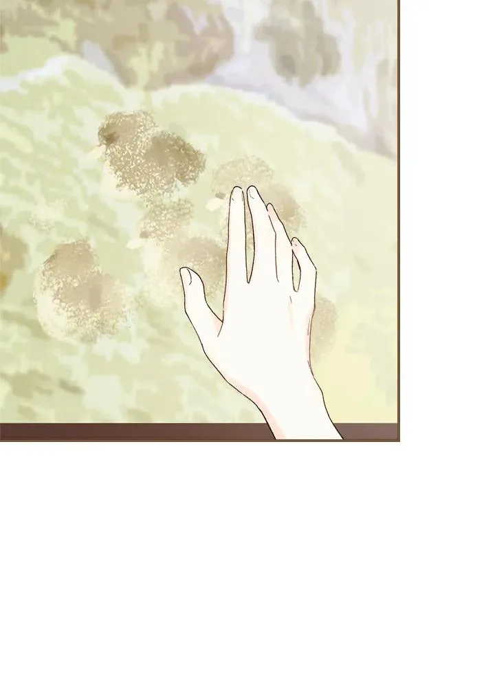 第61话49