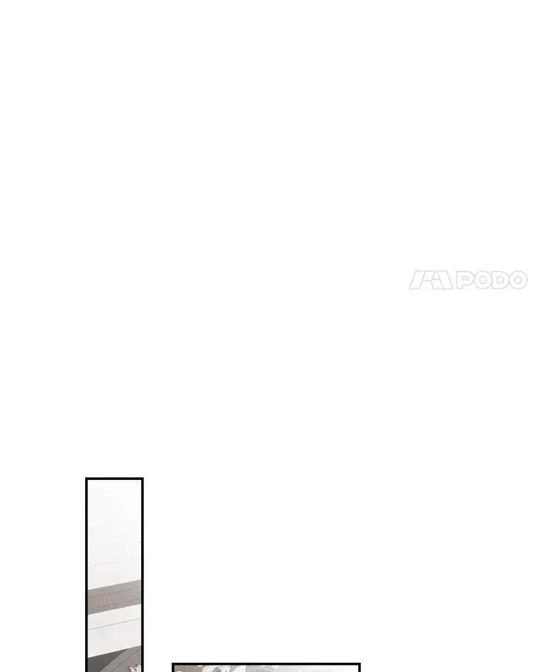 67.绽放自己的光彩85