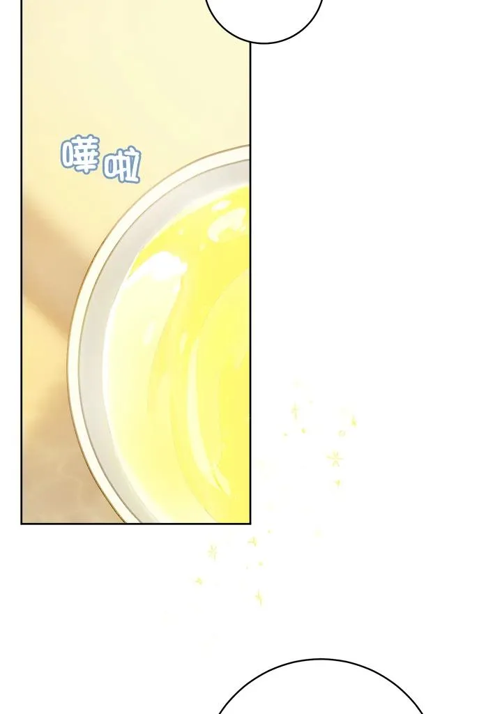 第31话25