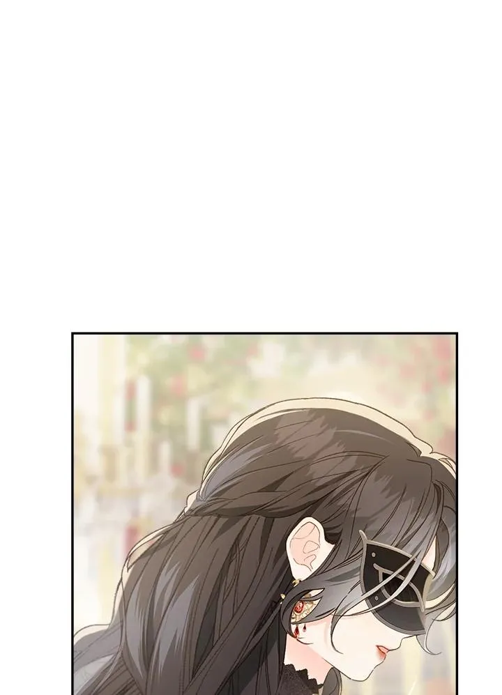 第56话32