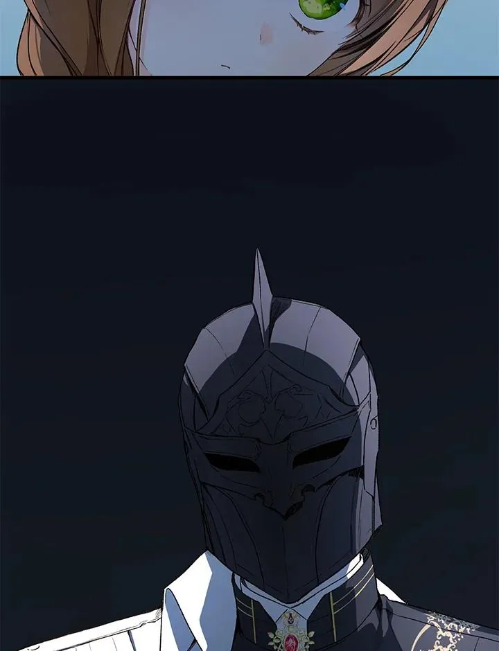 第41话23
