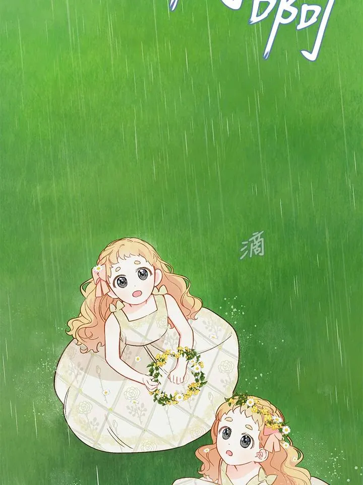 第18话50
