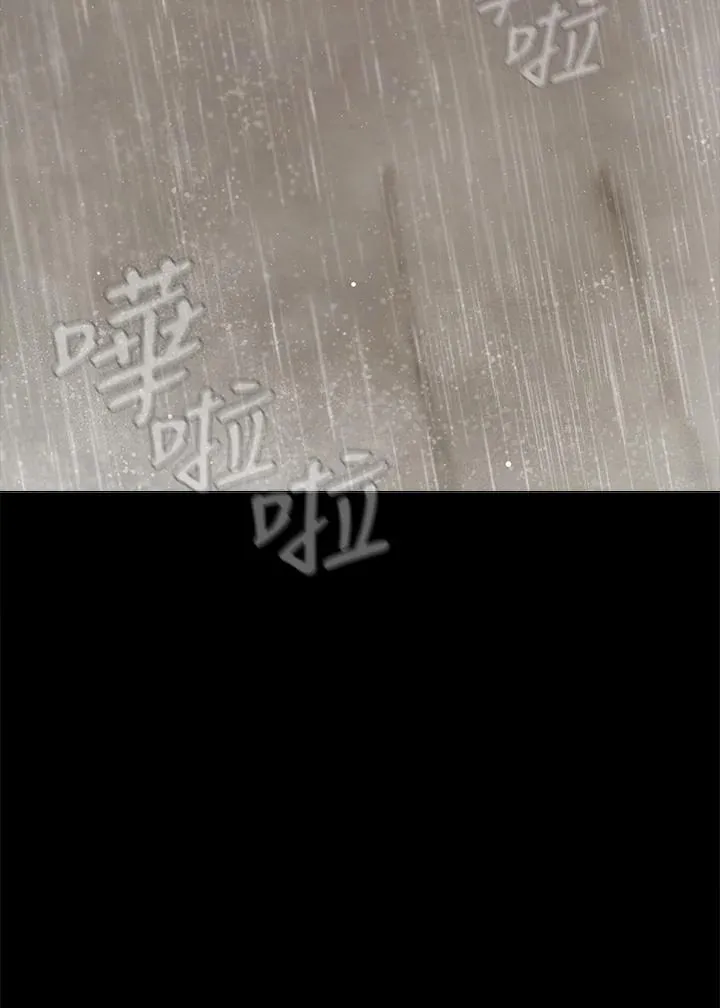 第1话22