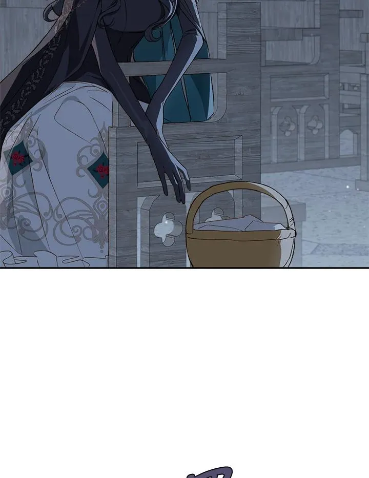 第64话5