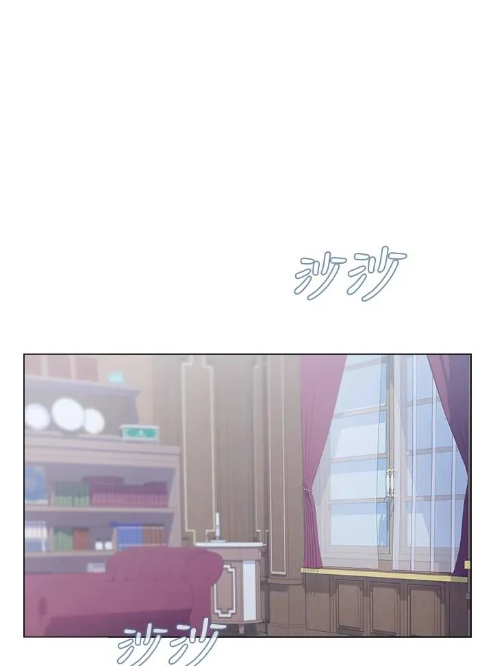 第8话38