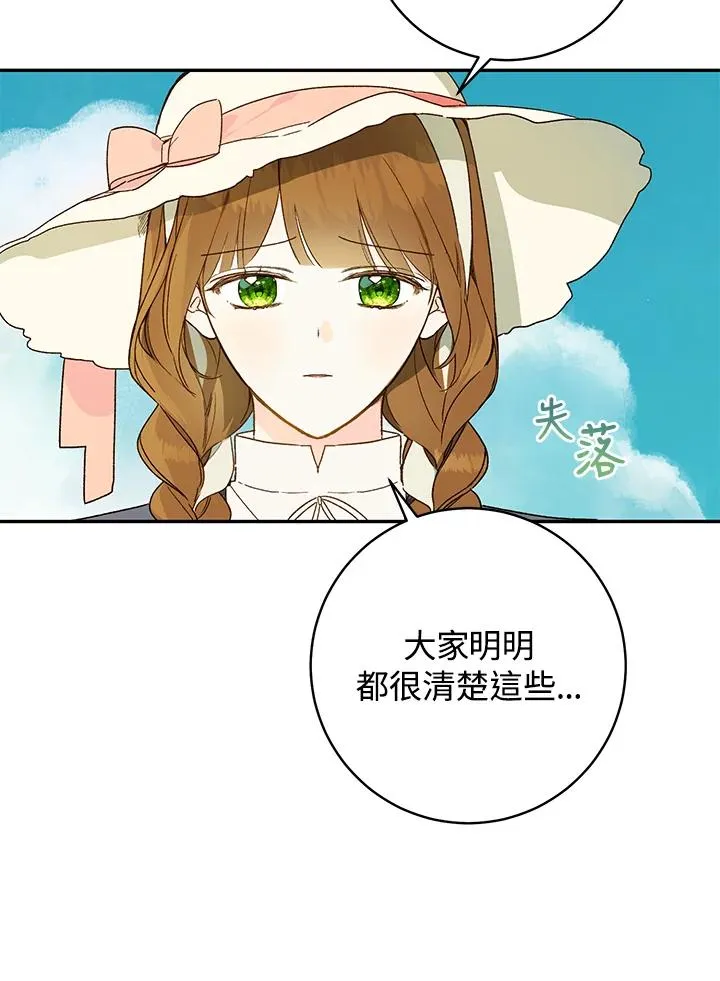 第35话81