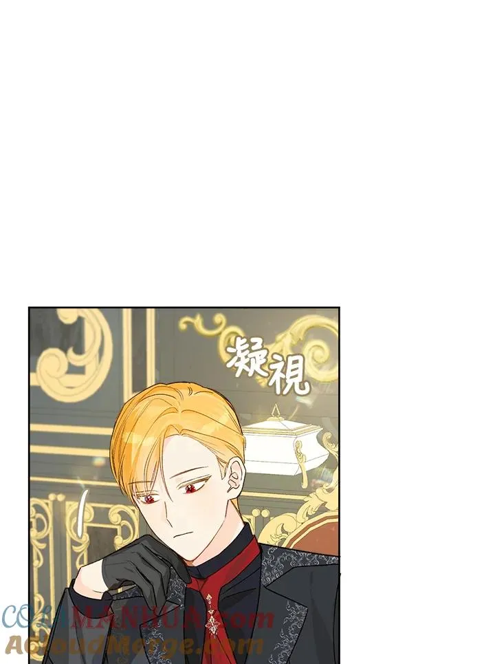 第30话28