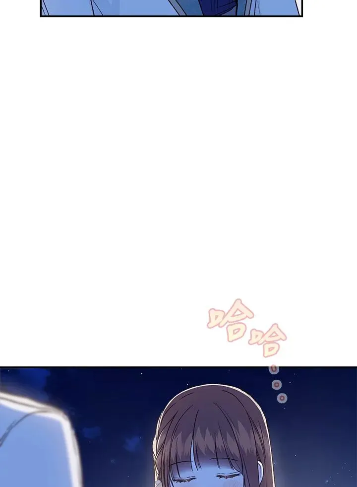 第62话83