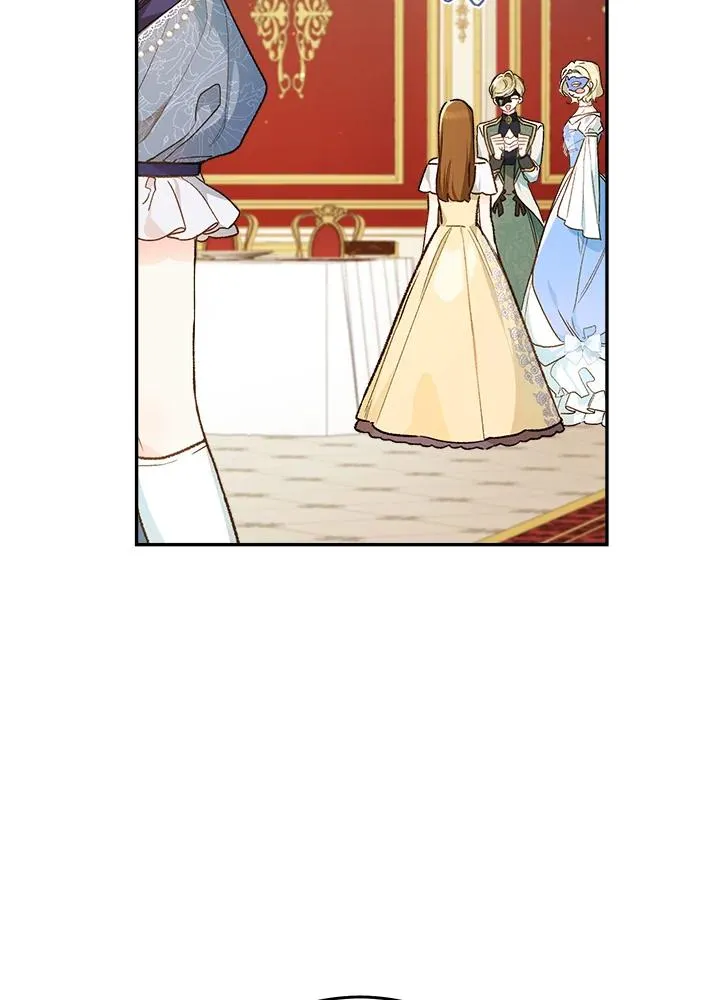 第56话7
