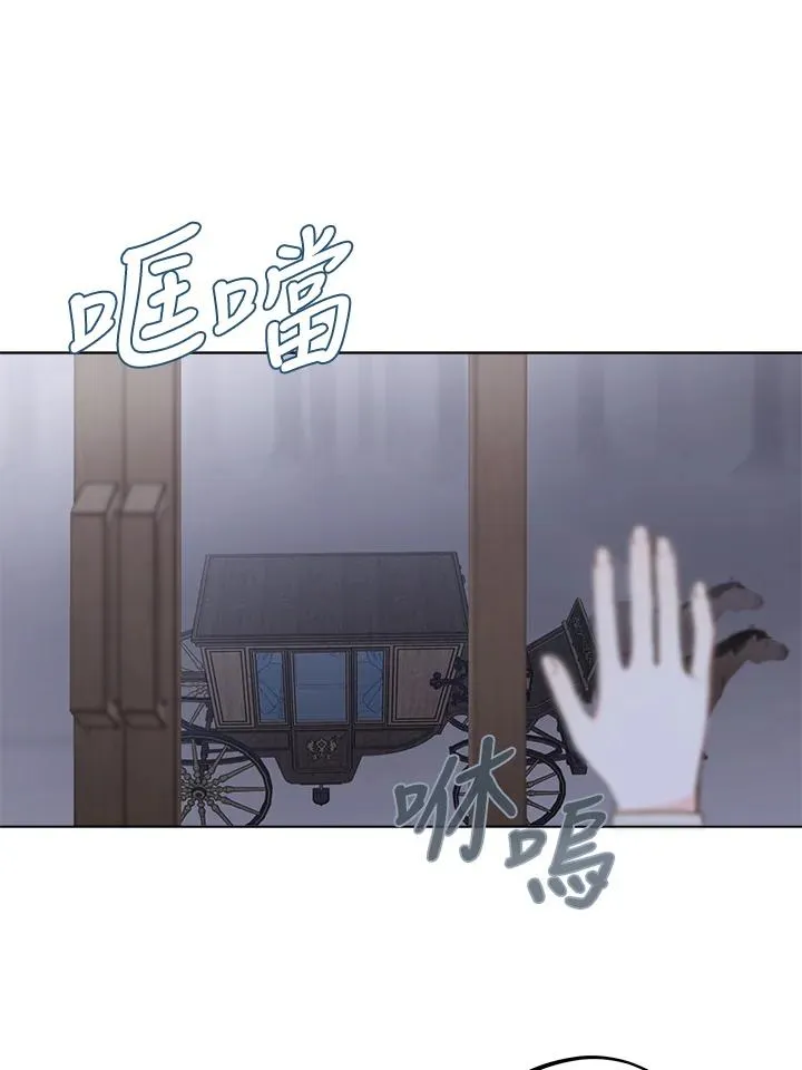 第2话1