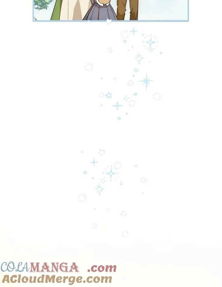 75.再次扑空90