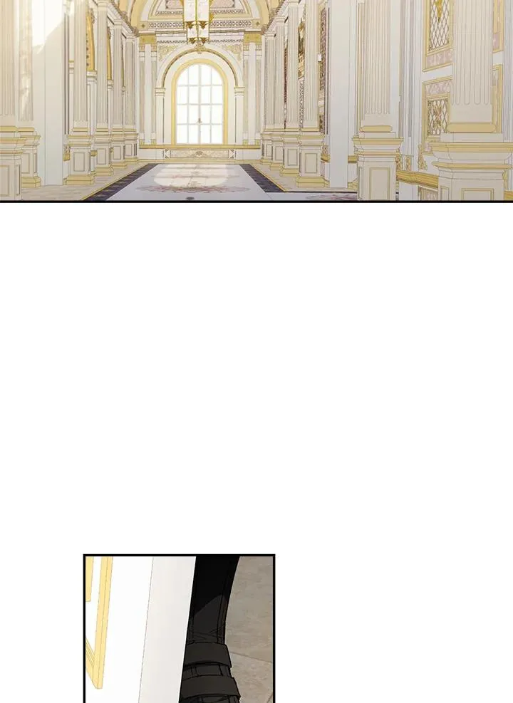 第40话14