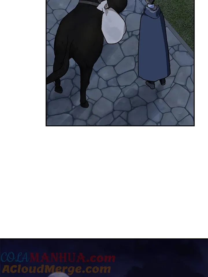 第34话33