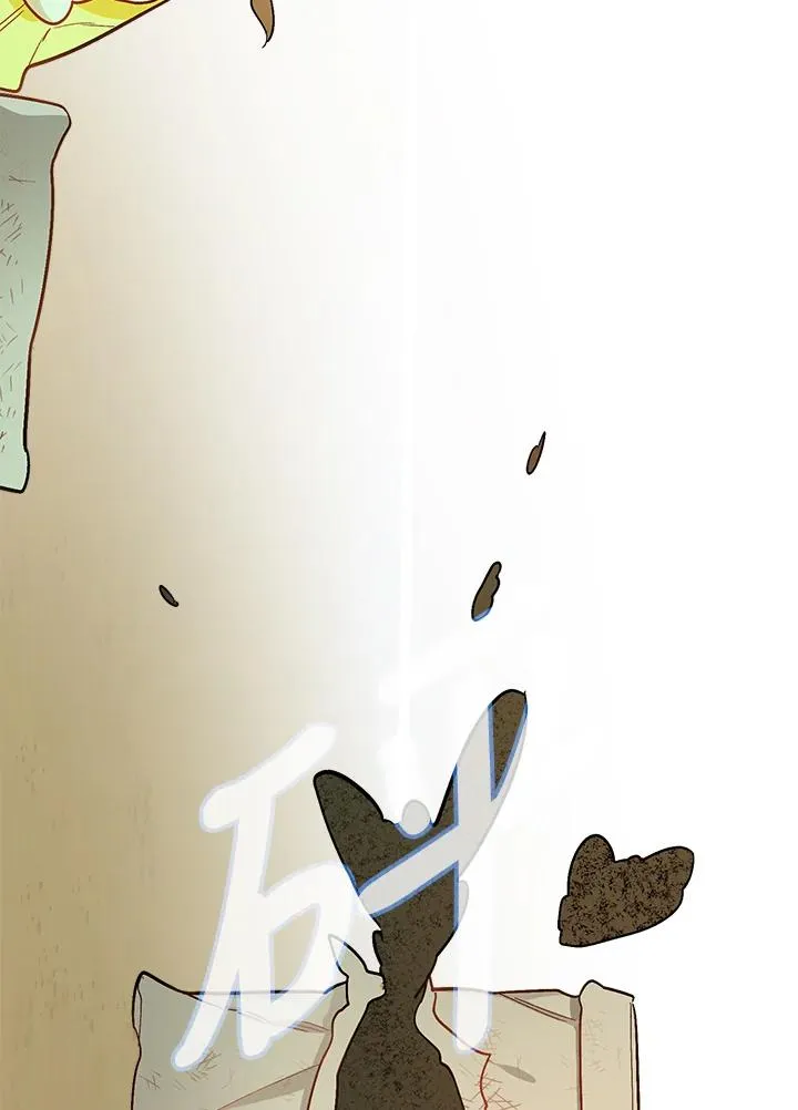 第9话37