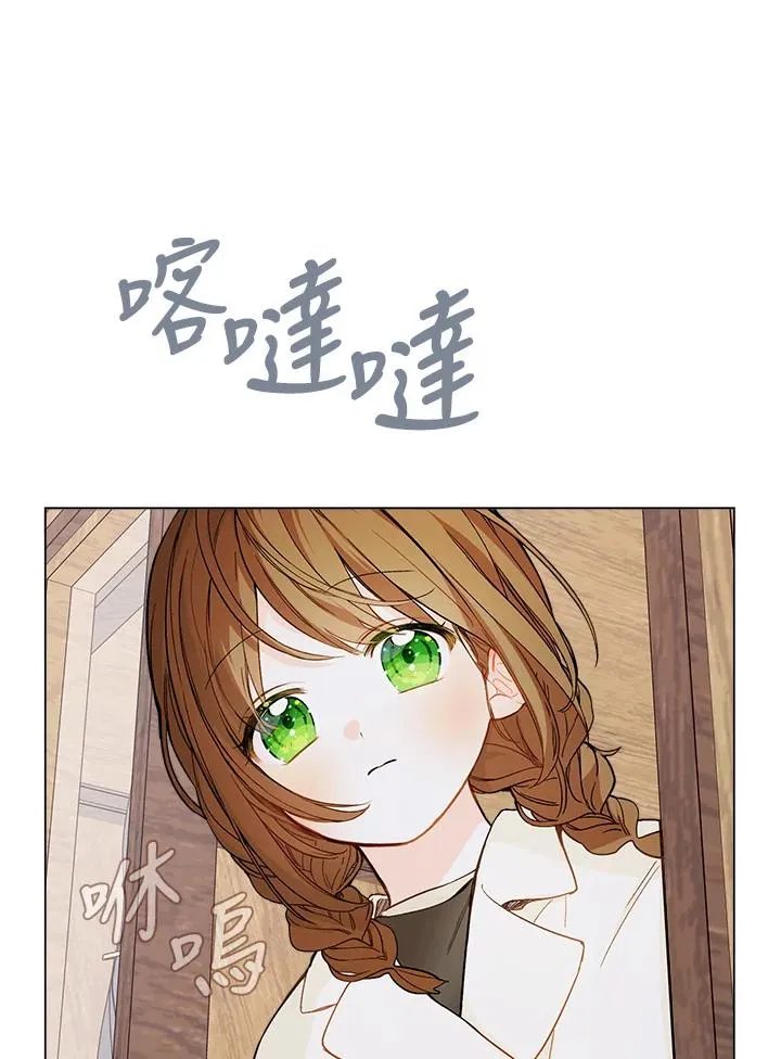 第2话38