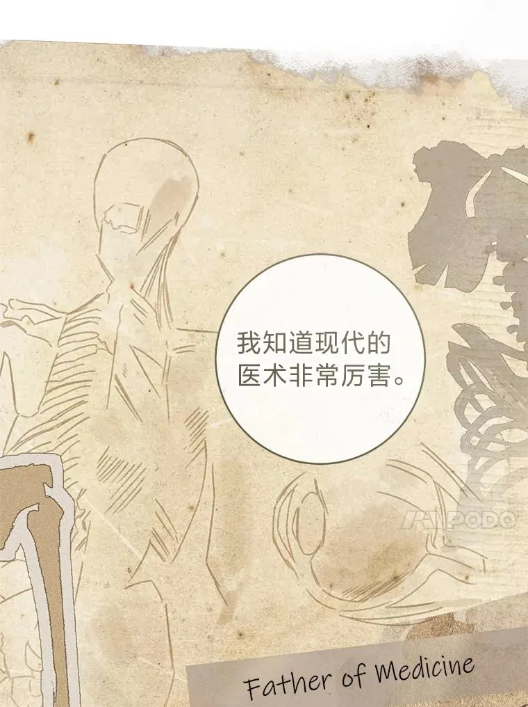 69.月盲症98