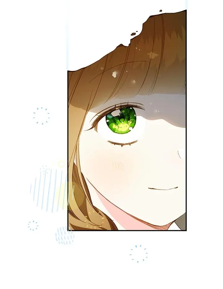 第43话29