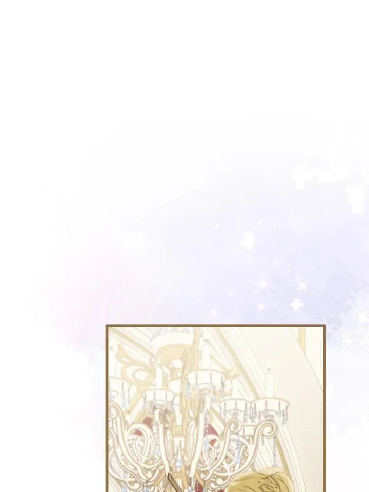 第55话73