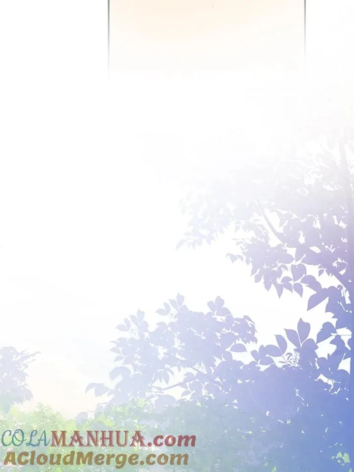 第36话84