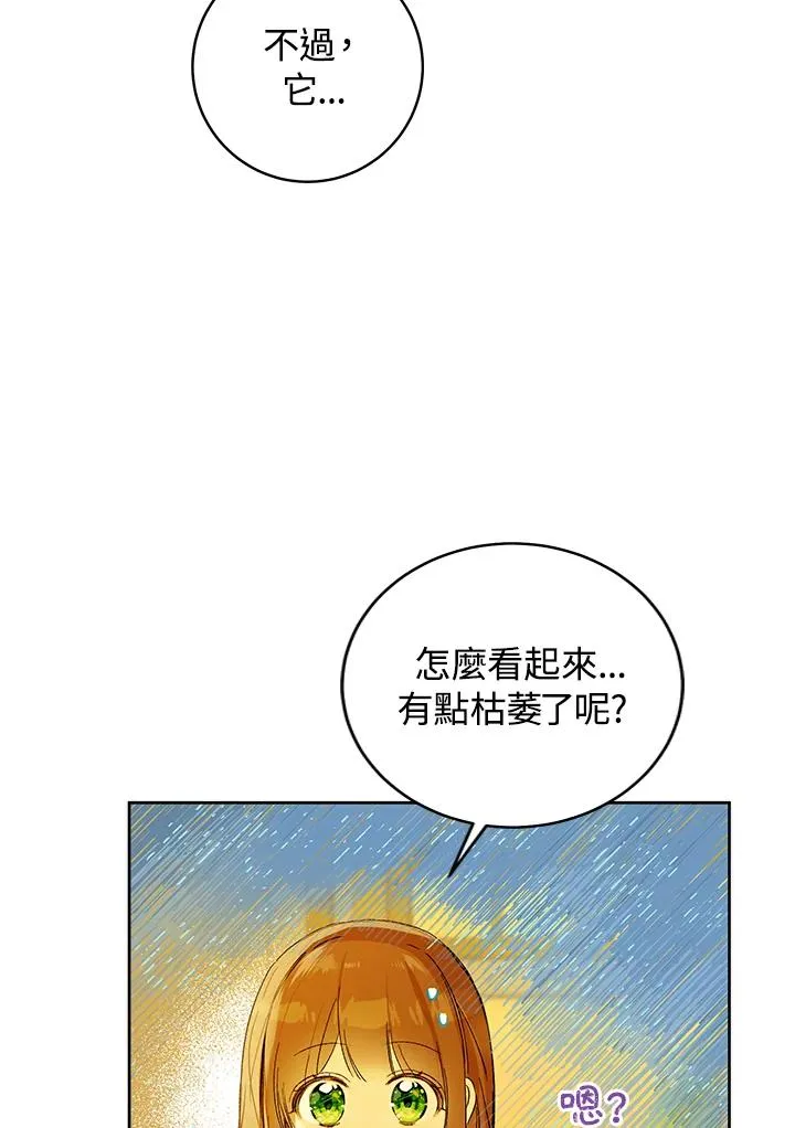 第26话89