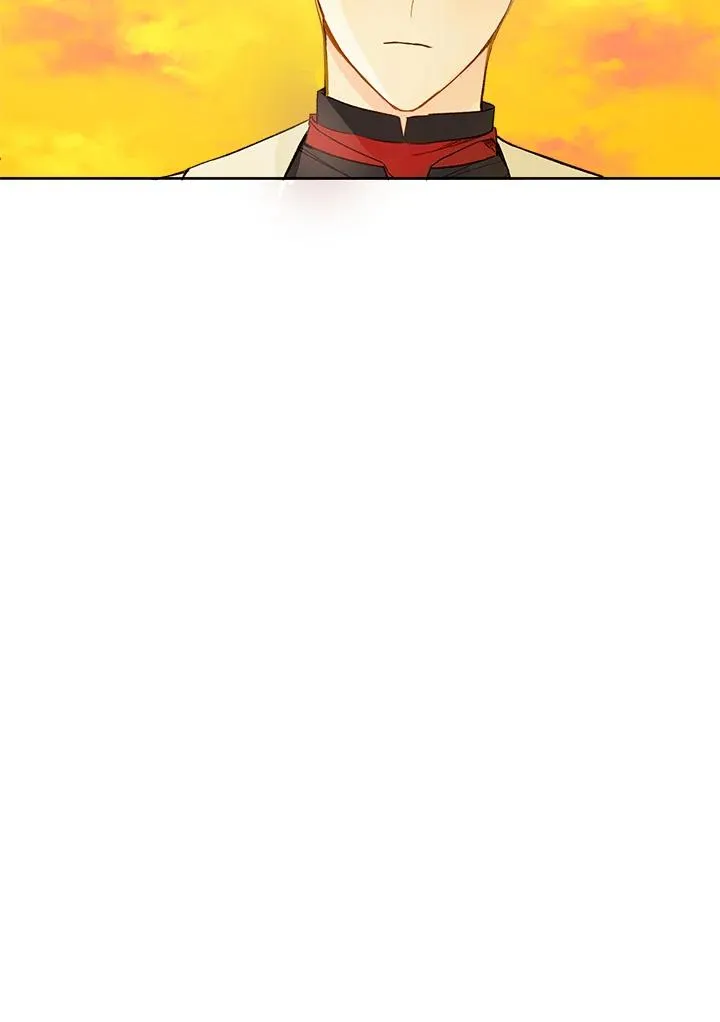 第30话82