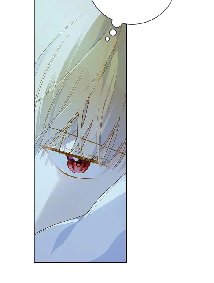 第51话82